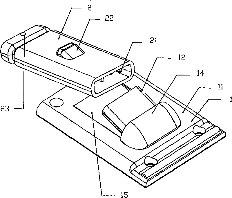 Novel multipurpose safety bolt connection socket