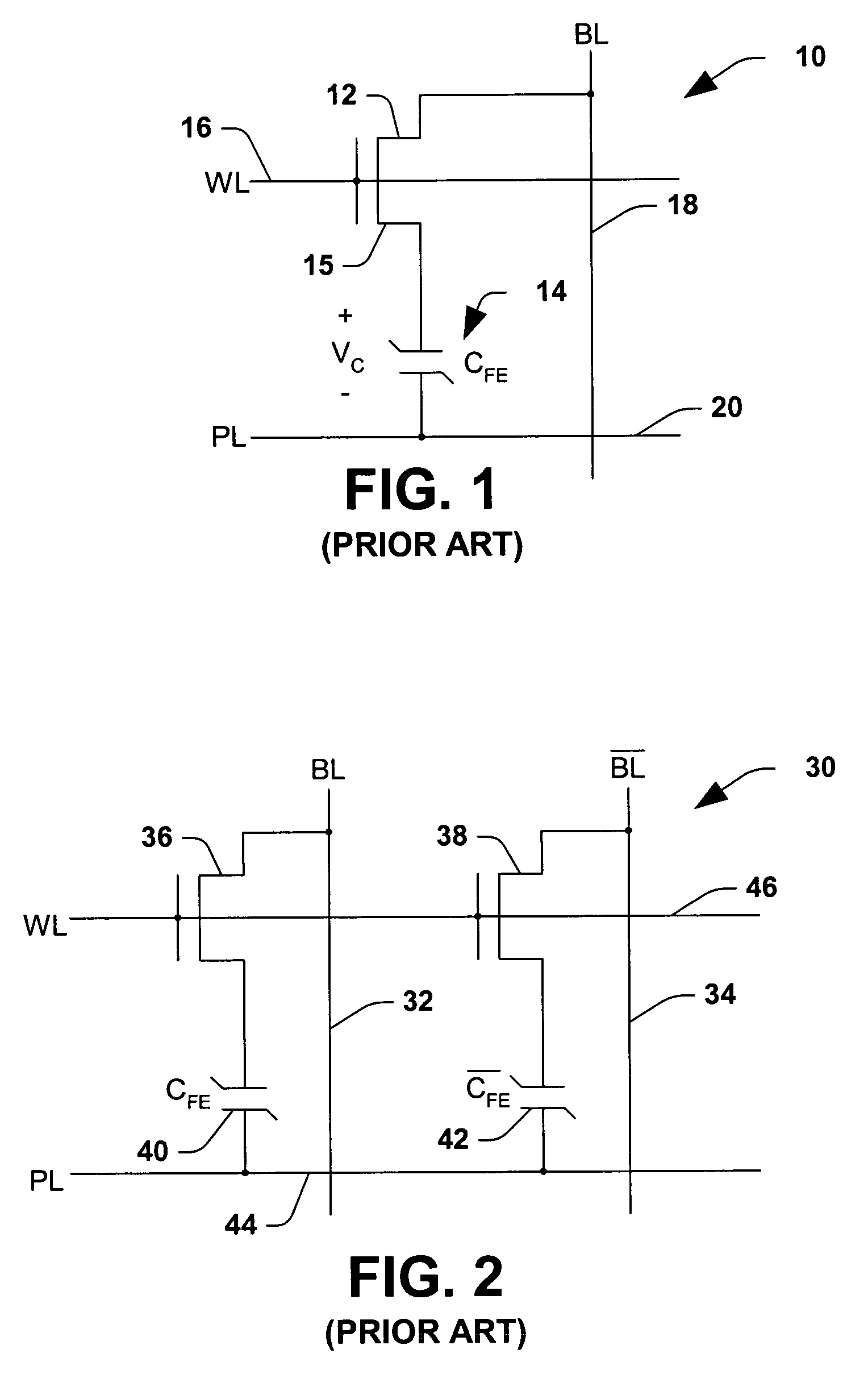 Low silicon-hydrogen sin layer to inhibit hydrogen related degradation in semiconductor devices having ferroelectric components