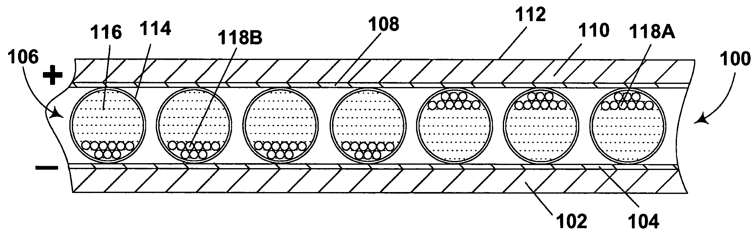 Electro-optic displays, and method for driving same