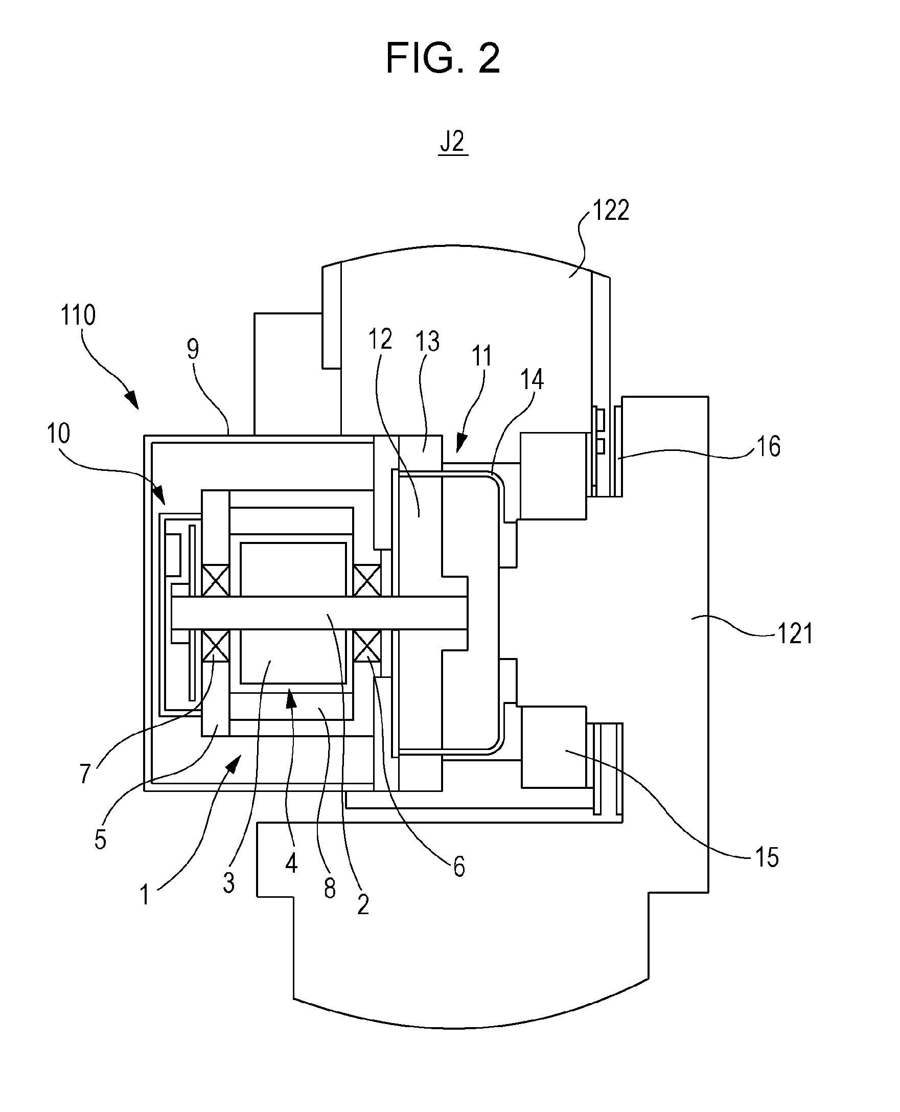 Robot controlling method, robot apparatus, program, recording medium, and method for manufacturing assembly component
