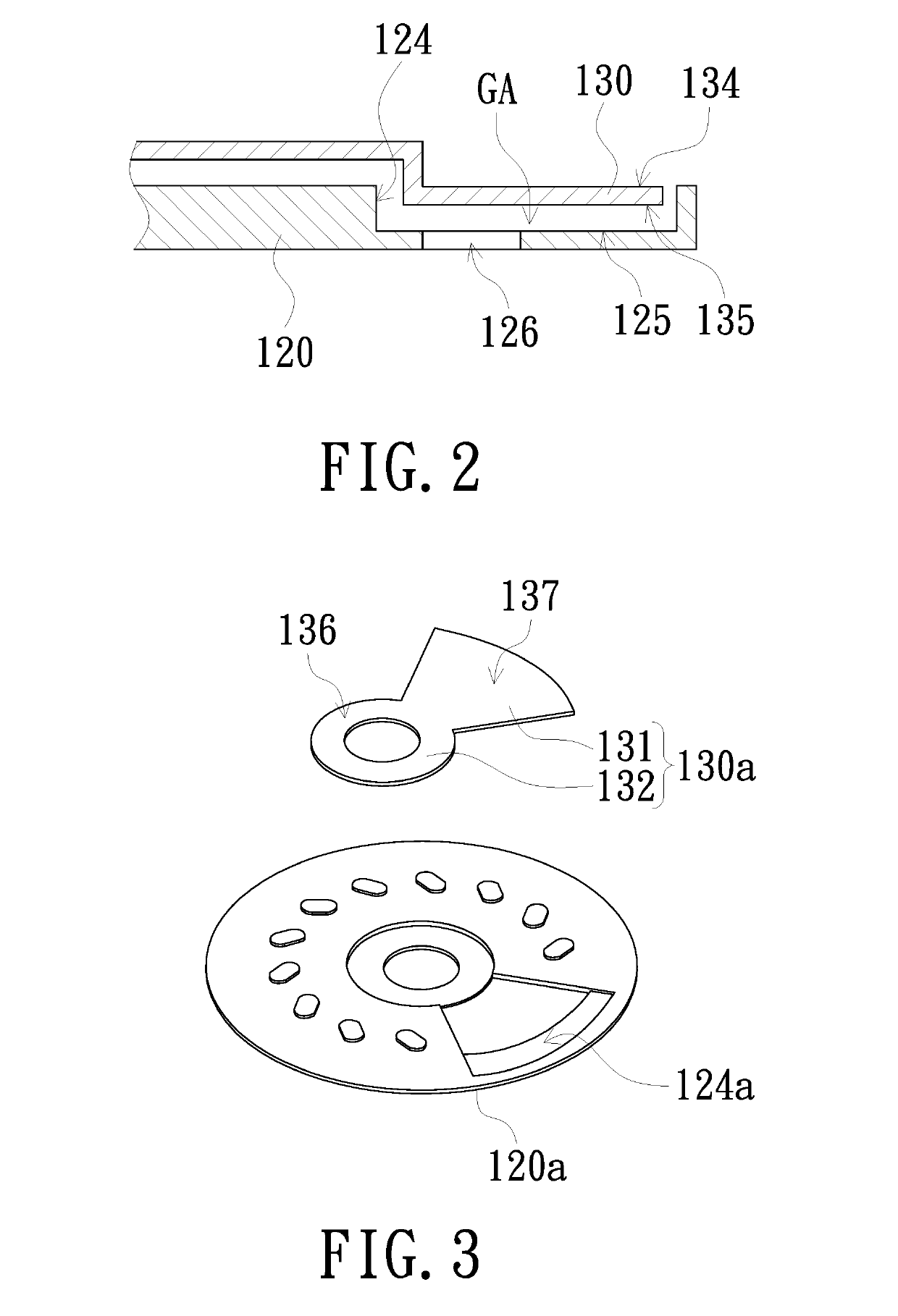 Phosphor wheel and projector using the phosphor wheel