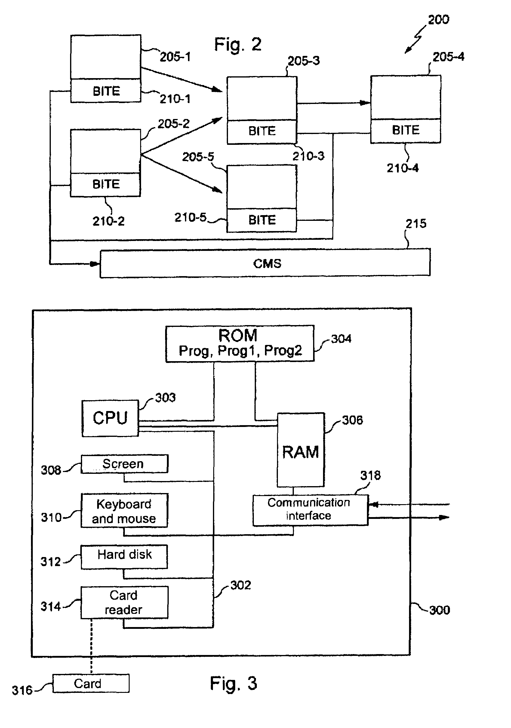 Process and device for diagnostic and maintenance operations of aircraft