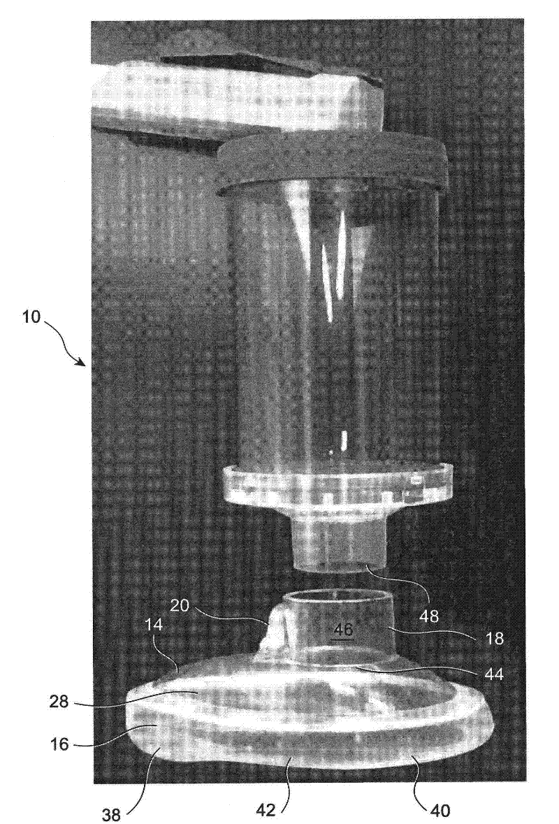Masks and methods for delivering therapeutic easily inhalable substances