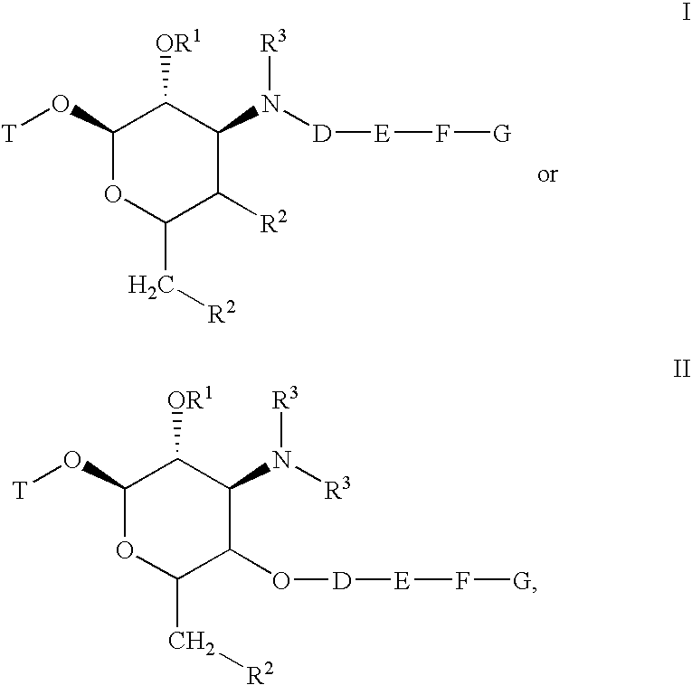 Macrocyclic Compounds And Methods Of Making And Using The Same