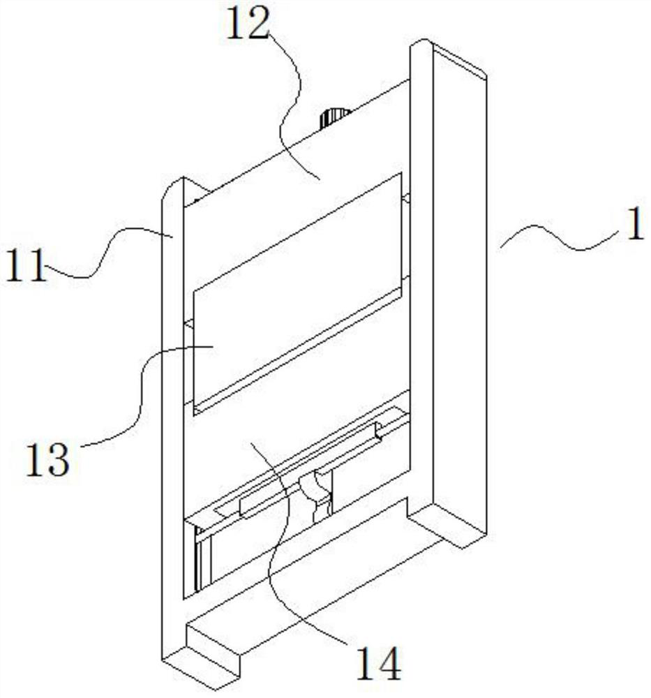 Workbench capable of being rotatably adjusted and expanded for computer software development