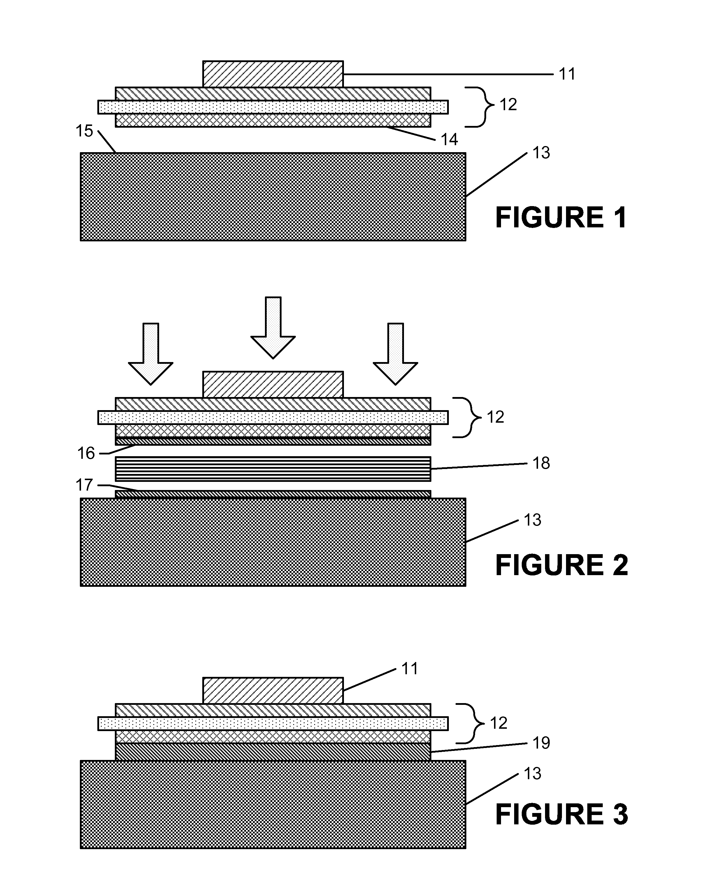 Method For Bonding Of Concentrating Photovoltaic Receiver Module To Heat Sink Using Foil And Solder