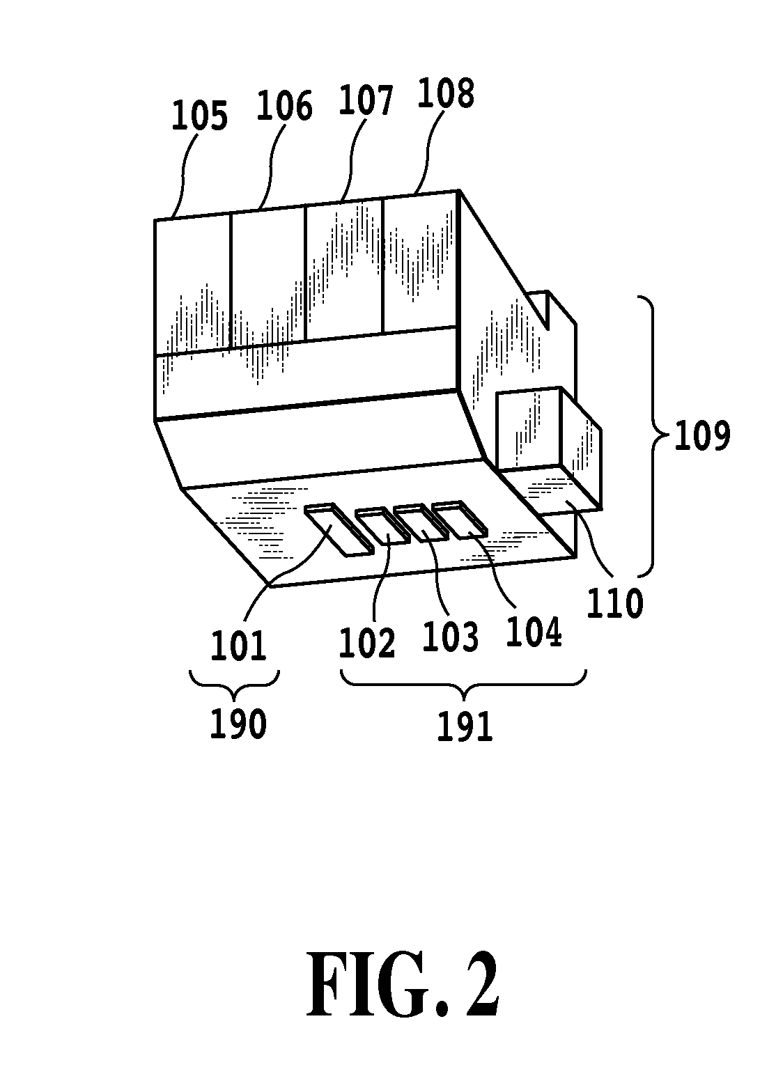 Inkjet printing apparatus and inkjet printing method
