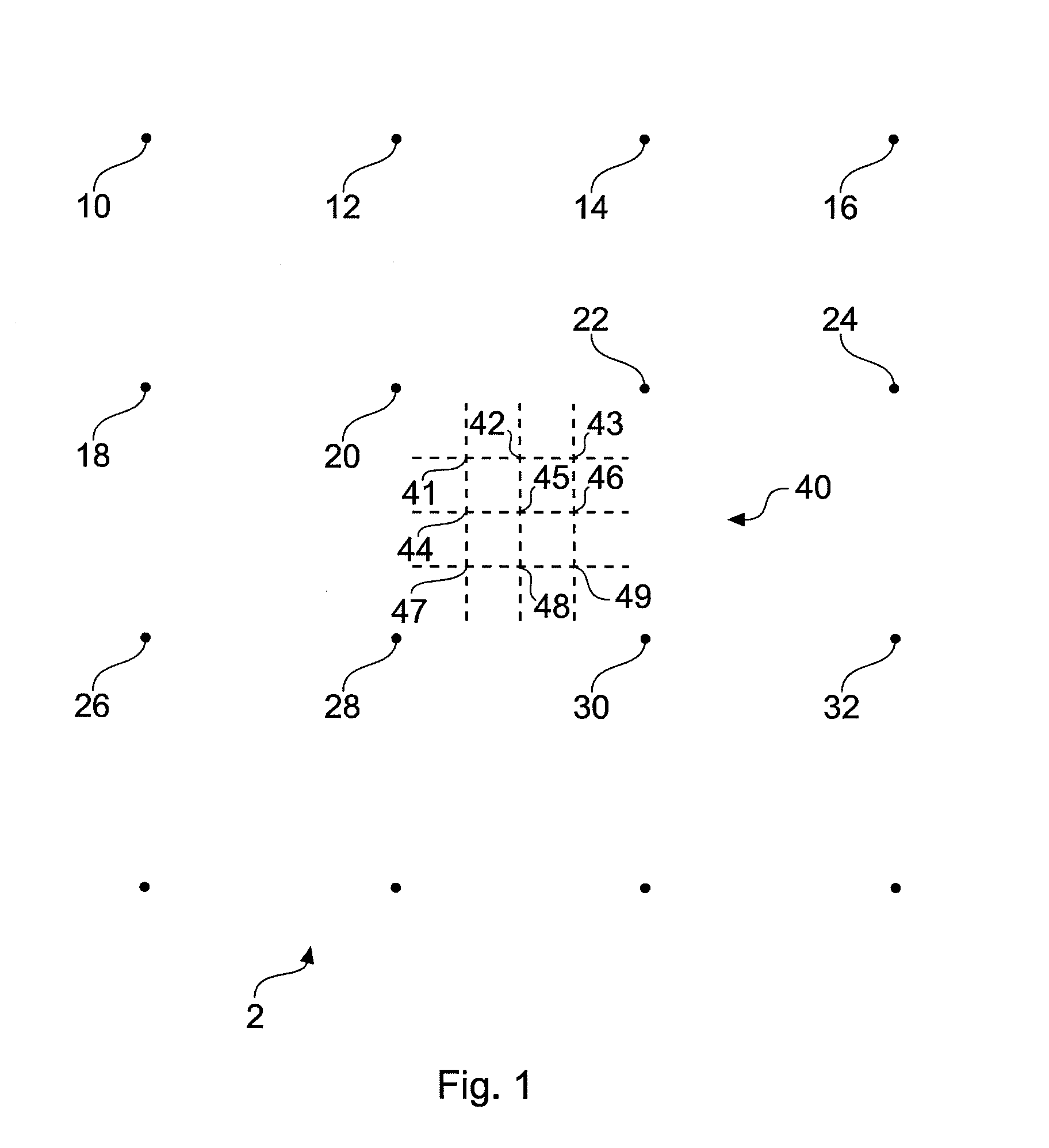 Method of and System for Authenticating An Item