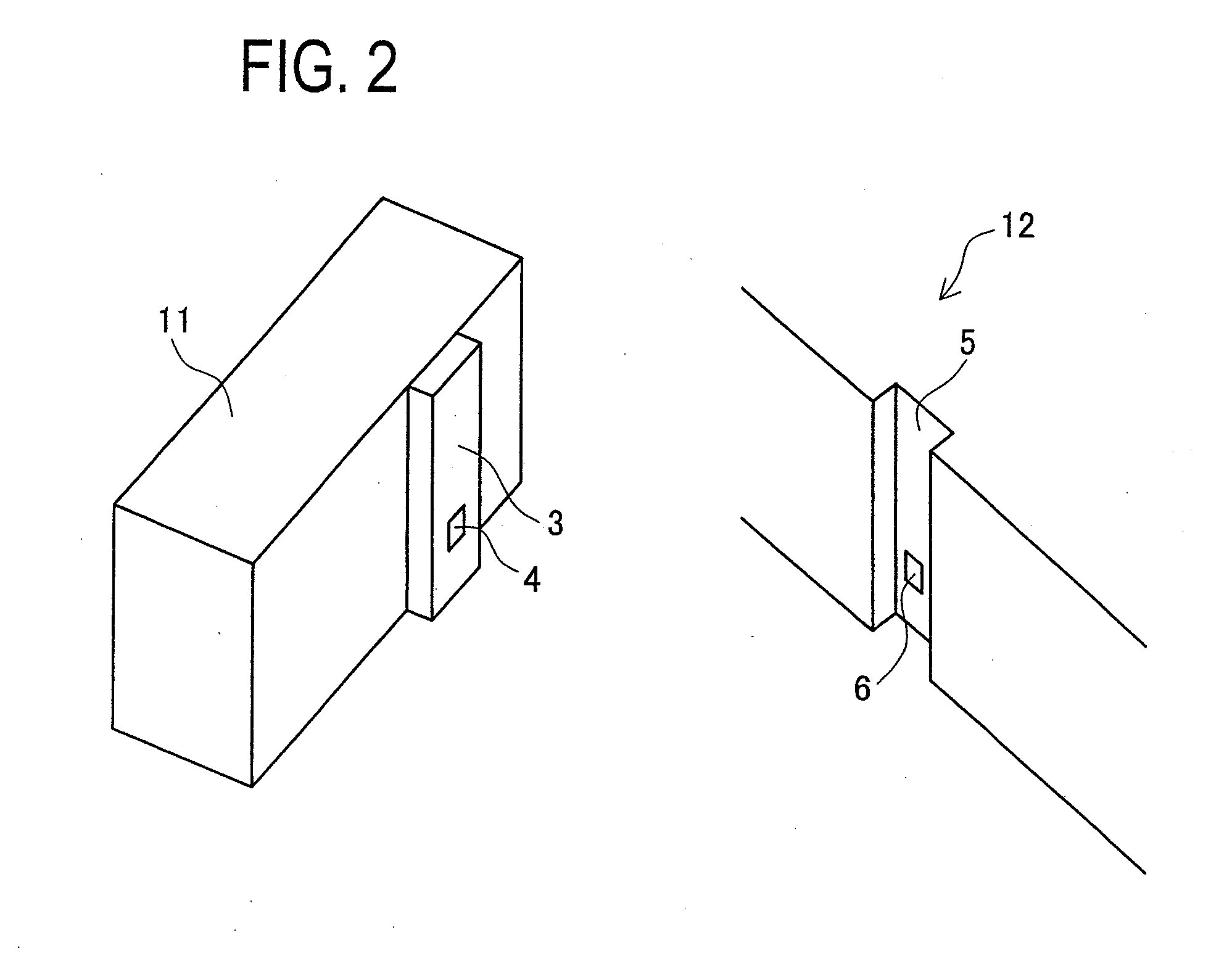 Consumable cartridge for image forming apparatus and image forming apparatus