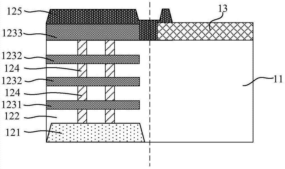 Chip protection ring, semiconductor chip, semiconductor wafer and packaging method