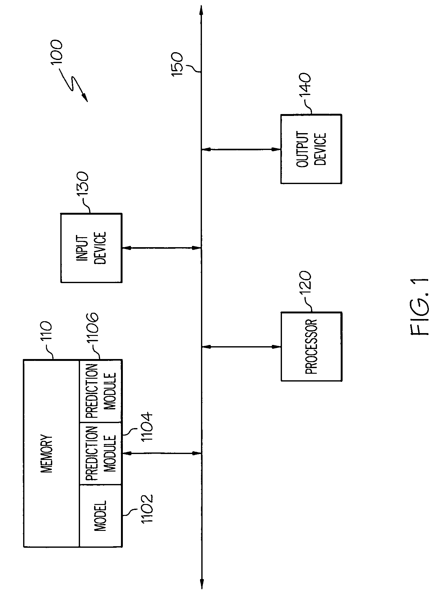 Apparatus and methods for simulating a system steady state devoid of performing full transient operating conditions