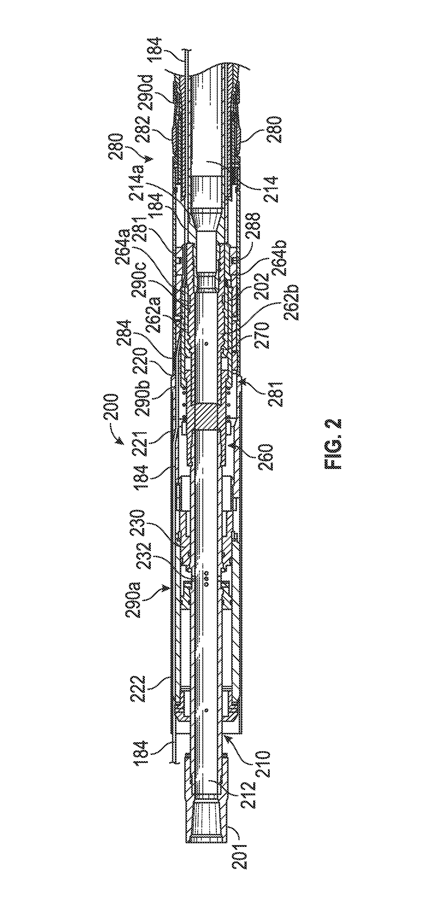 Completion Systems With a Bi-Directional Telemetry System