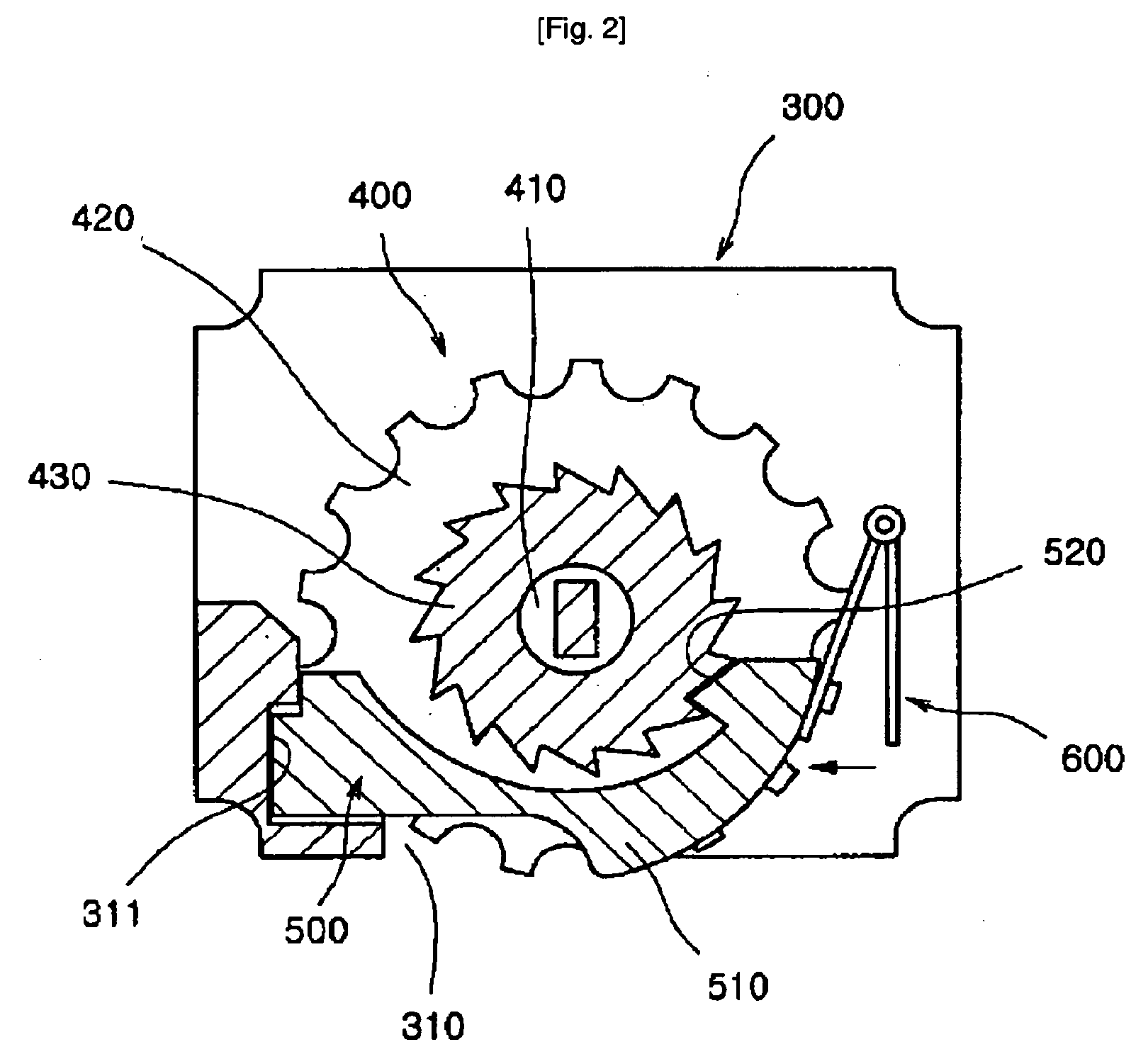 Device for Controlling Winding Speed of Winding Roll for Screen or Shade