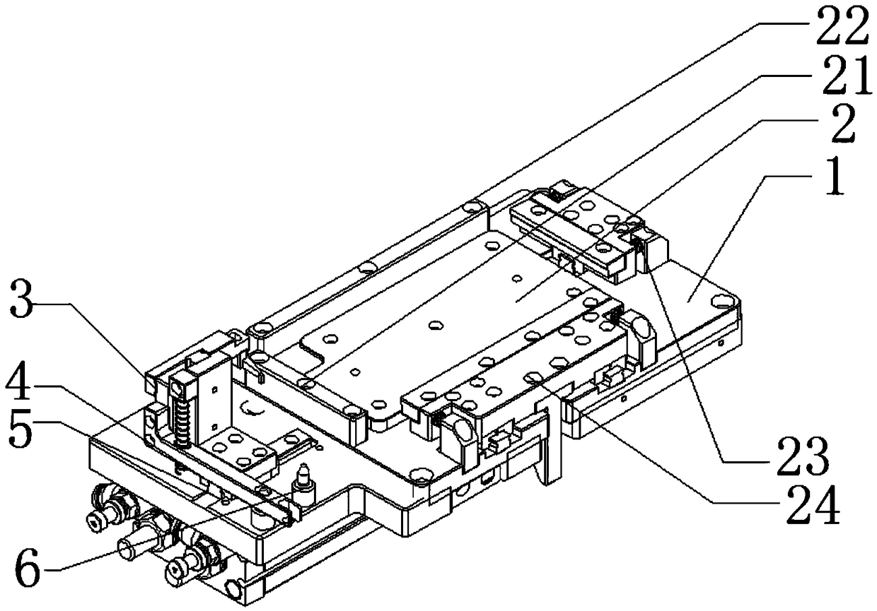 welding-jig-and-welding-machine-eureka-patsnap-develop-intelligence