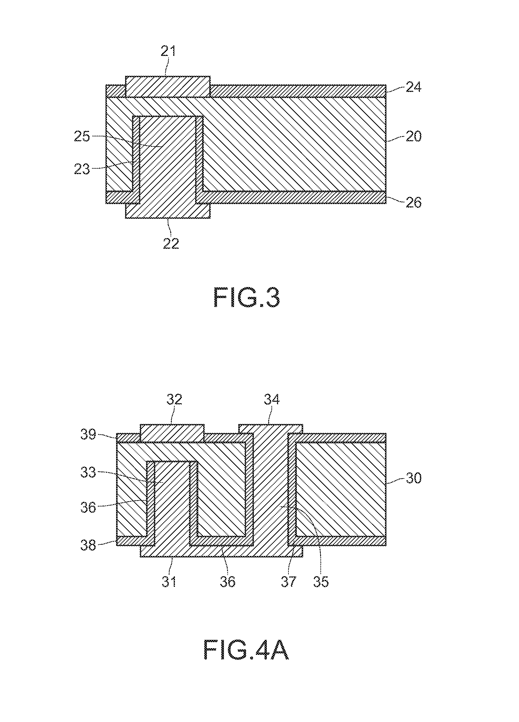 Semiconductor substrate assembly