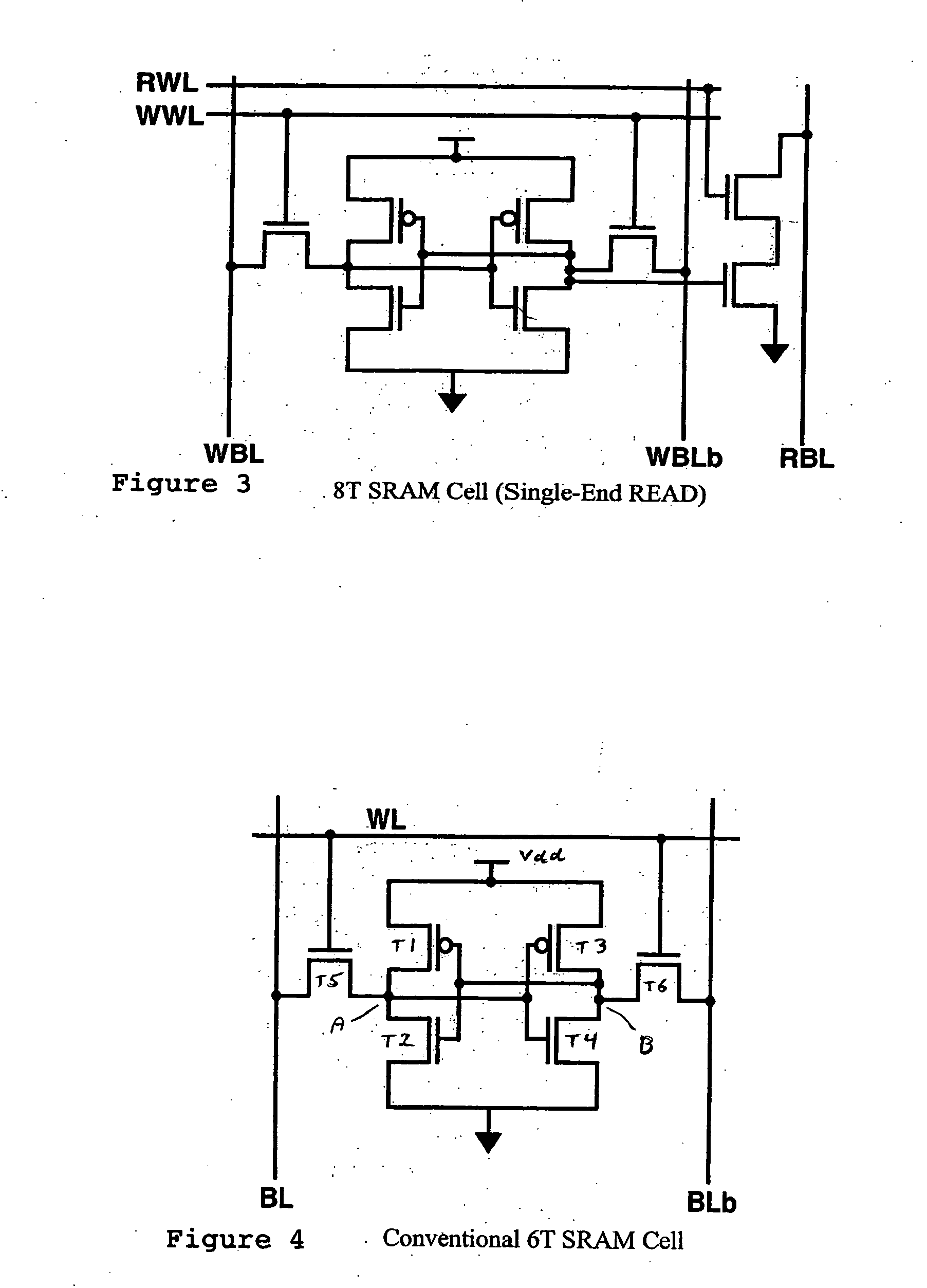 Profile driven method for enabling annotation of World Wide Web resources