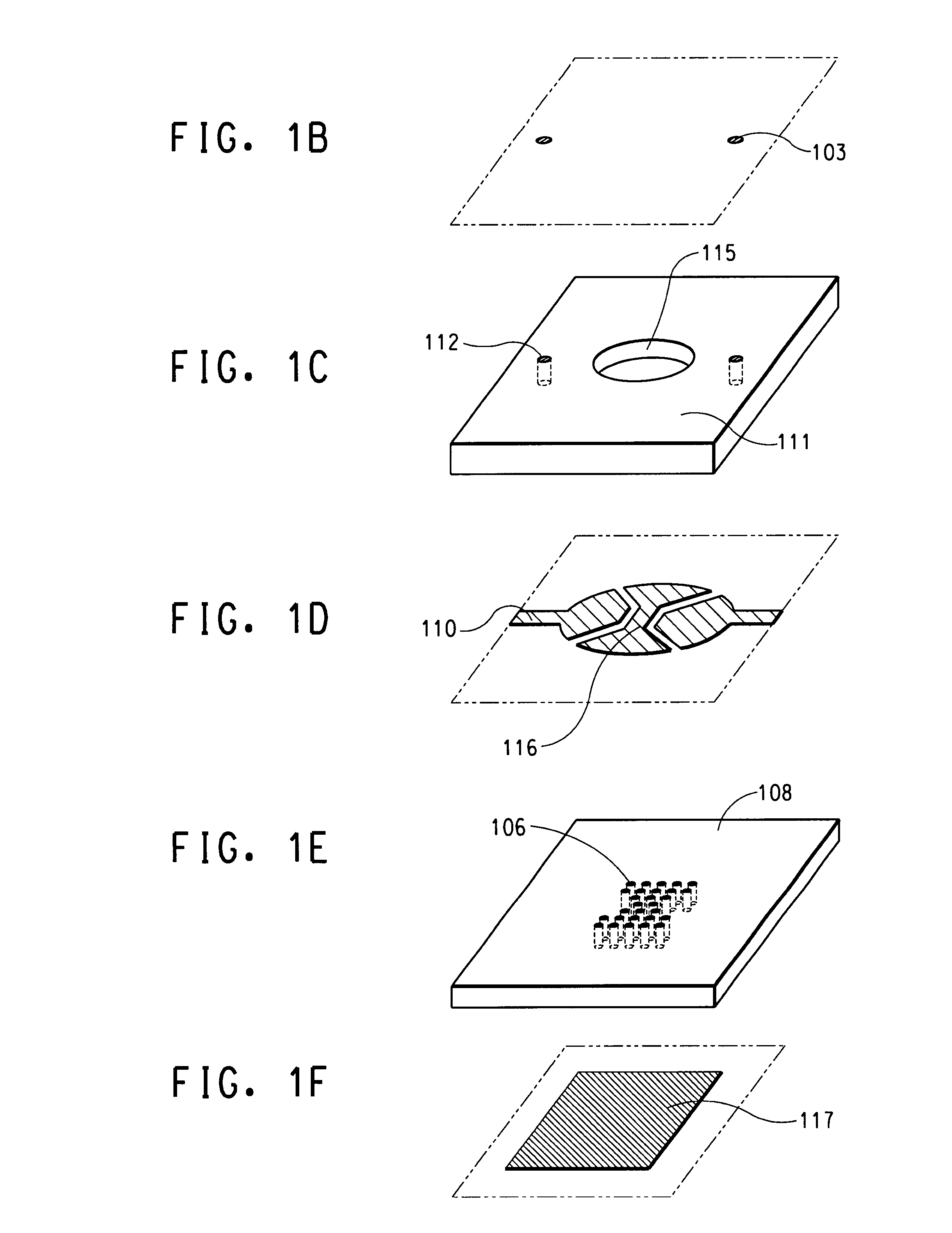 Low Temperature Co-Fired Ceramic (LTCC) Tape Compositions, Light-Emitting Diode (LED) Modules, Lighting Devices and Methods of Forming Thereof