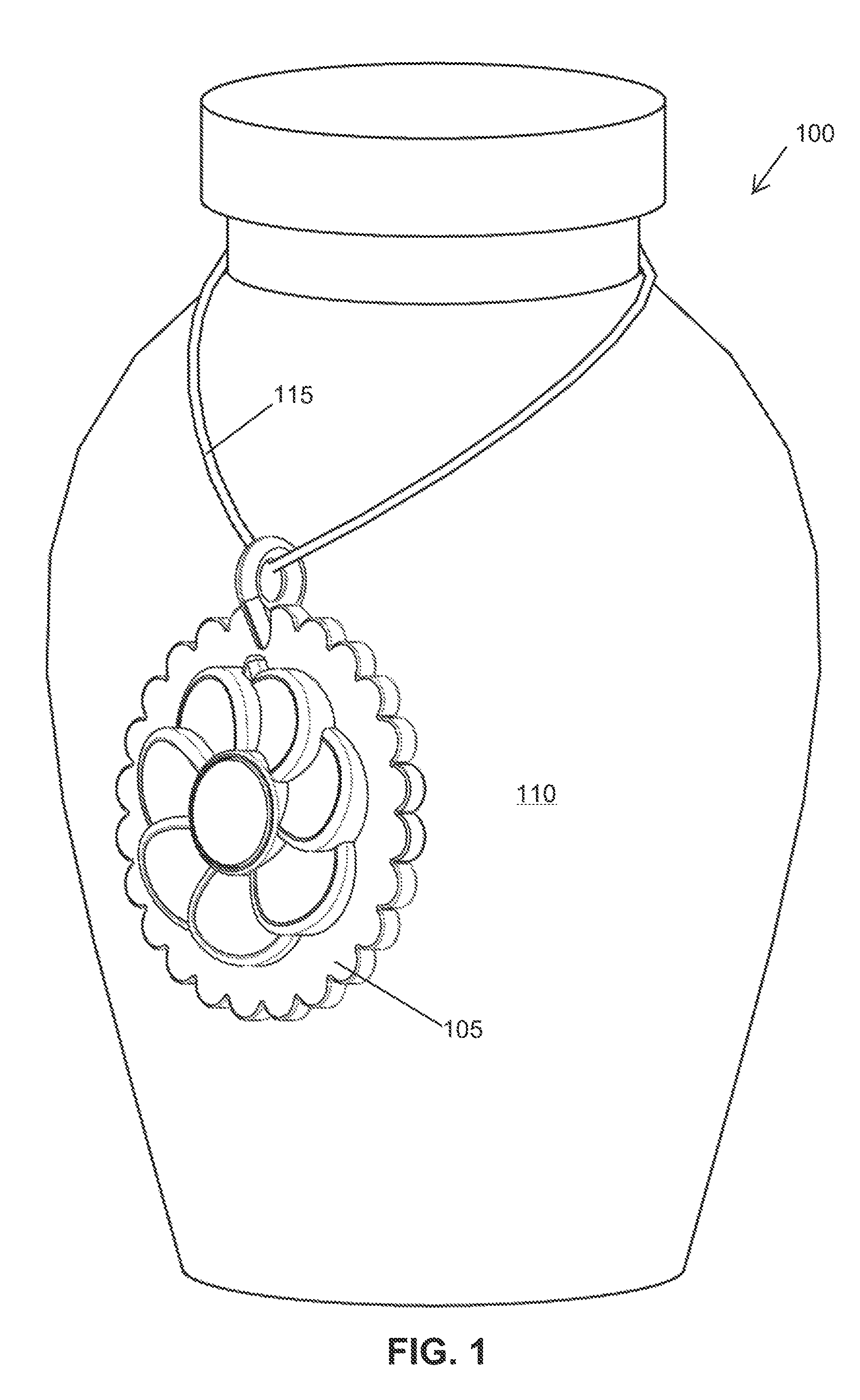 Multimode dial indicator for perishable foodstuff