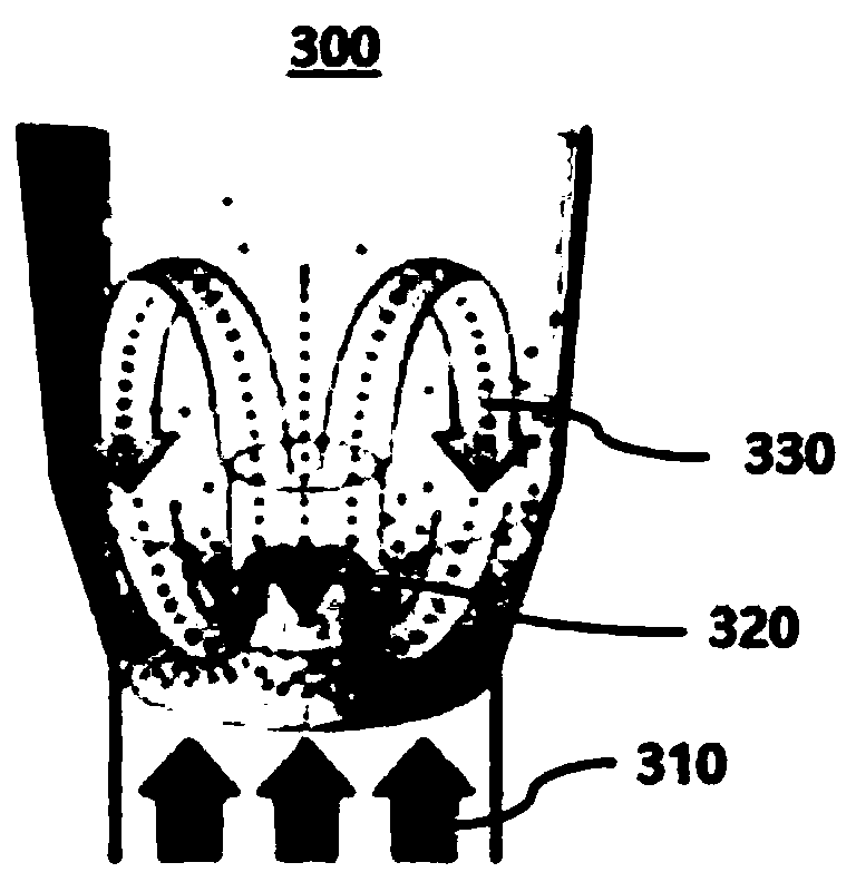 Wet granulated cell culture medium and preparation method thereof