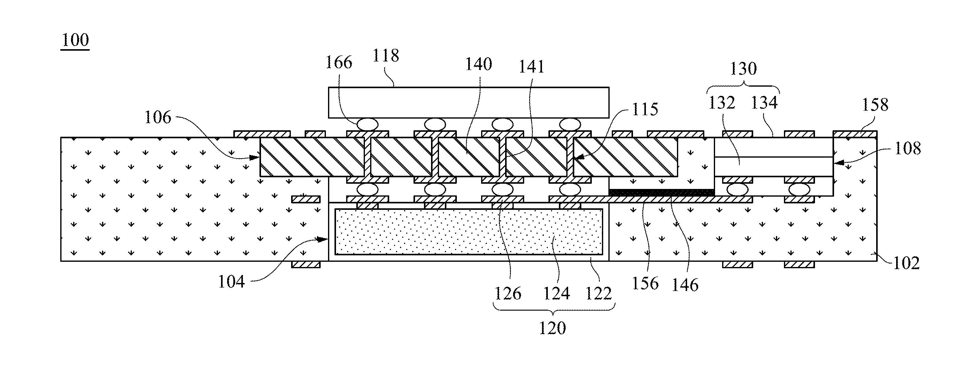 Circuit board and method for manufacturing the same