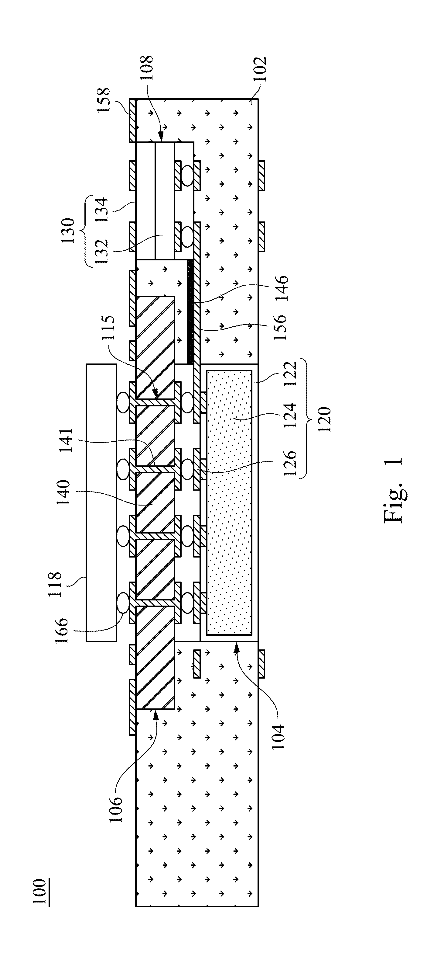 Circuit board and method for manufacturing the same