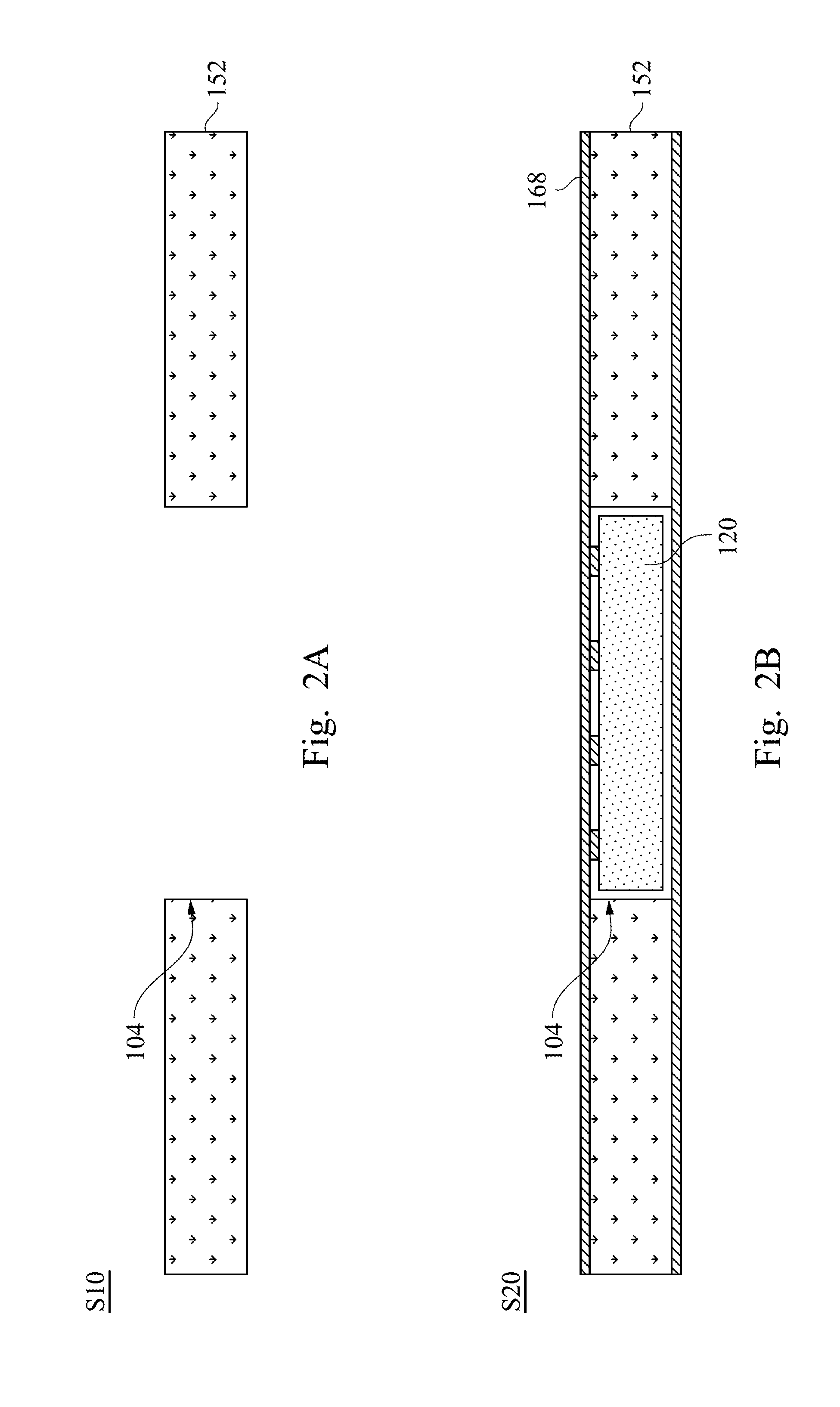 Circuit board and method for manufacturing the same