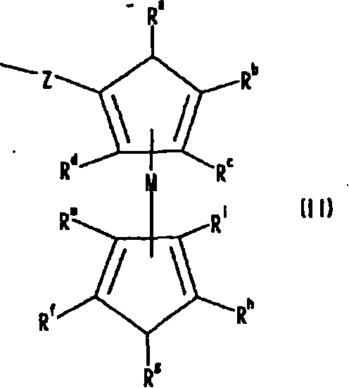 Indole compound, optical filter and optical recording material