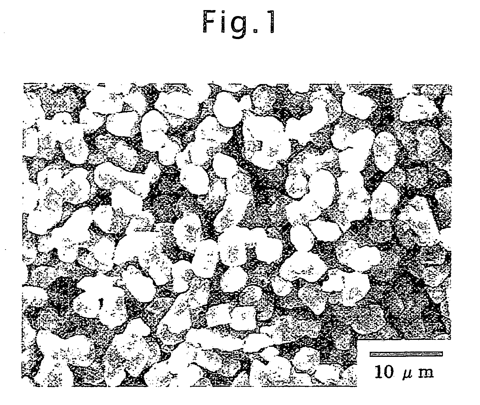 Sialon-based oxynitride phosphor and production method thereof