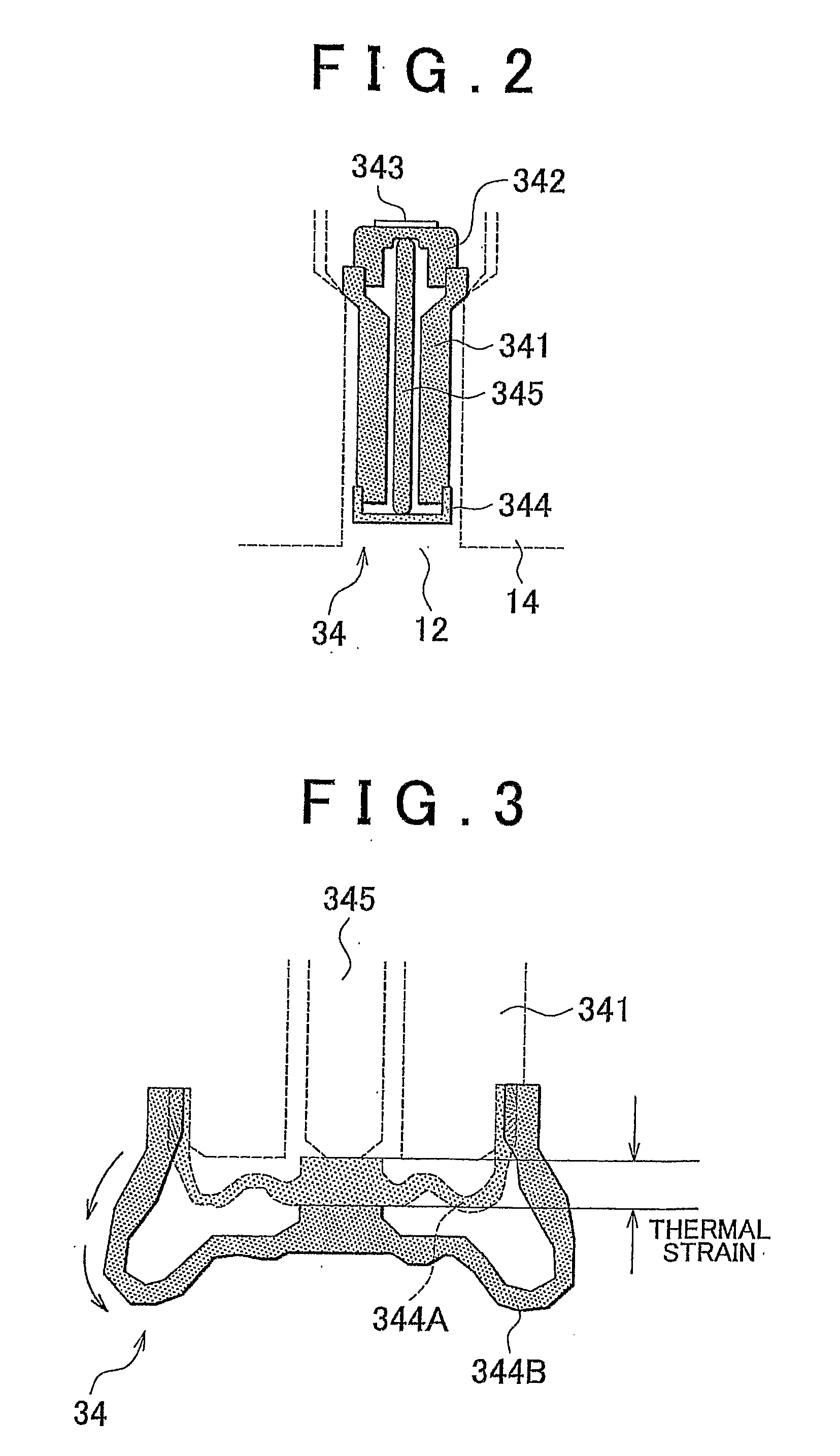 Controller for and method of controlling internal combustion engine