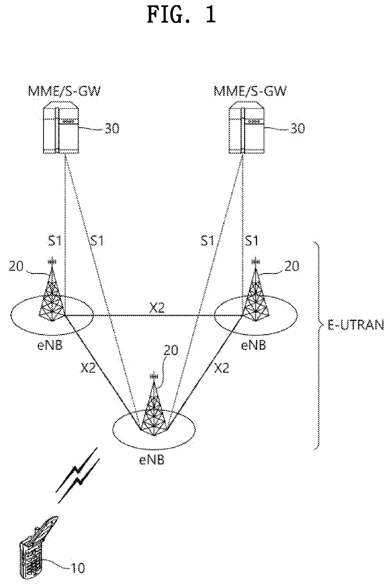 Method and apparatus for determining whether to transmit synchronization information in nr v2x