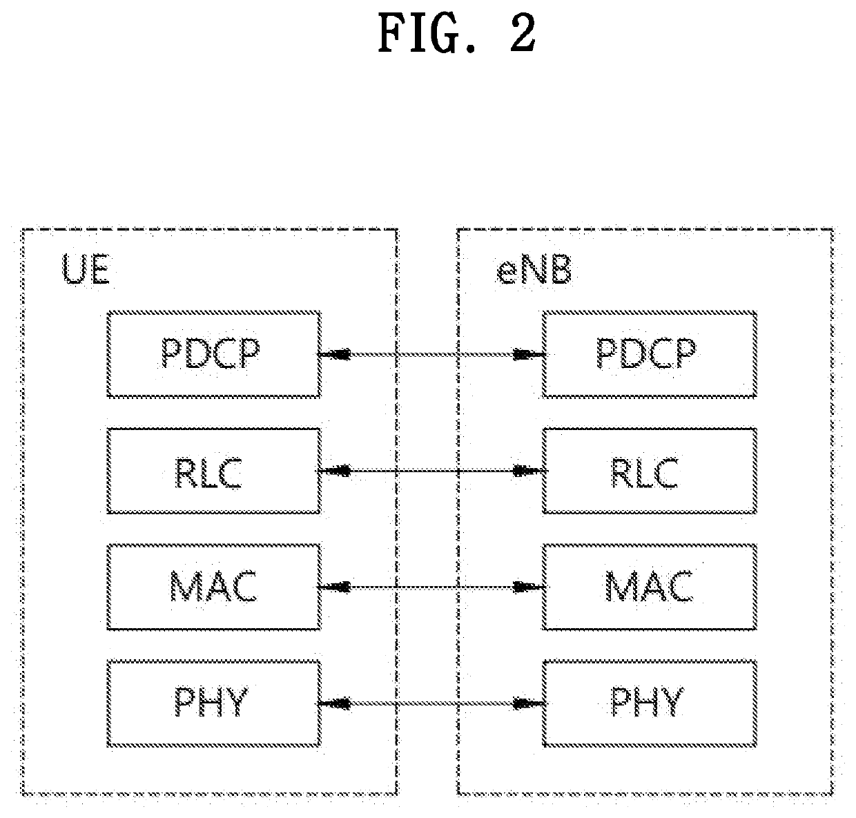 Method and apparatus for determining whether to transmit synchronization information in nr v2x