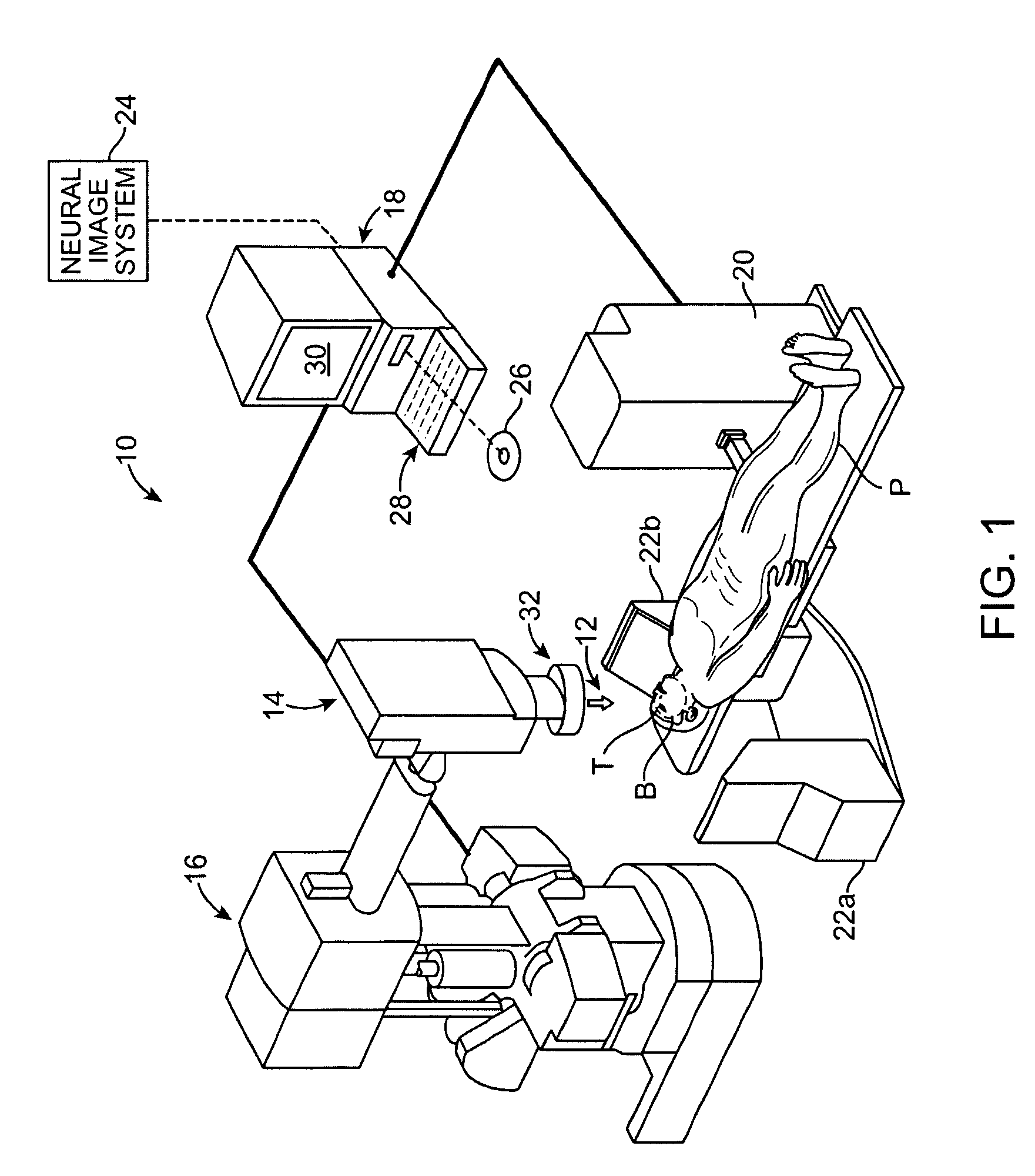 Radiosurgical neuromodulation devices, systems, and methods for treatment of behavioral disorders by external application of ionizing radiation
