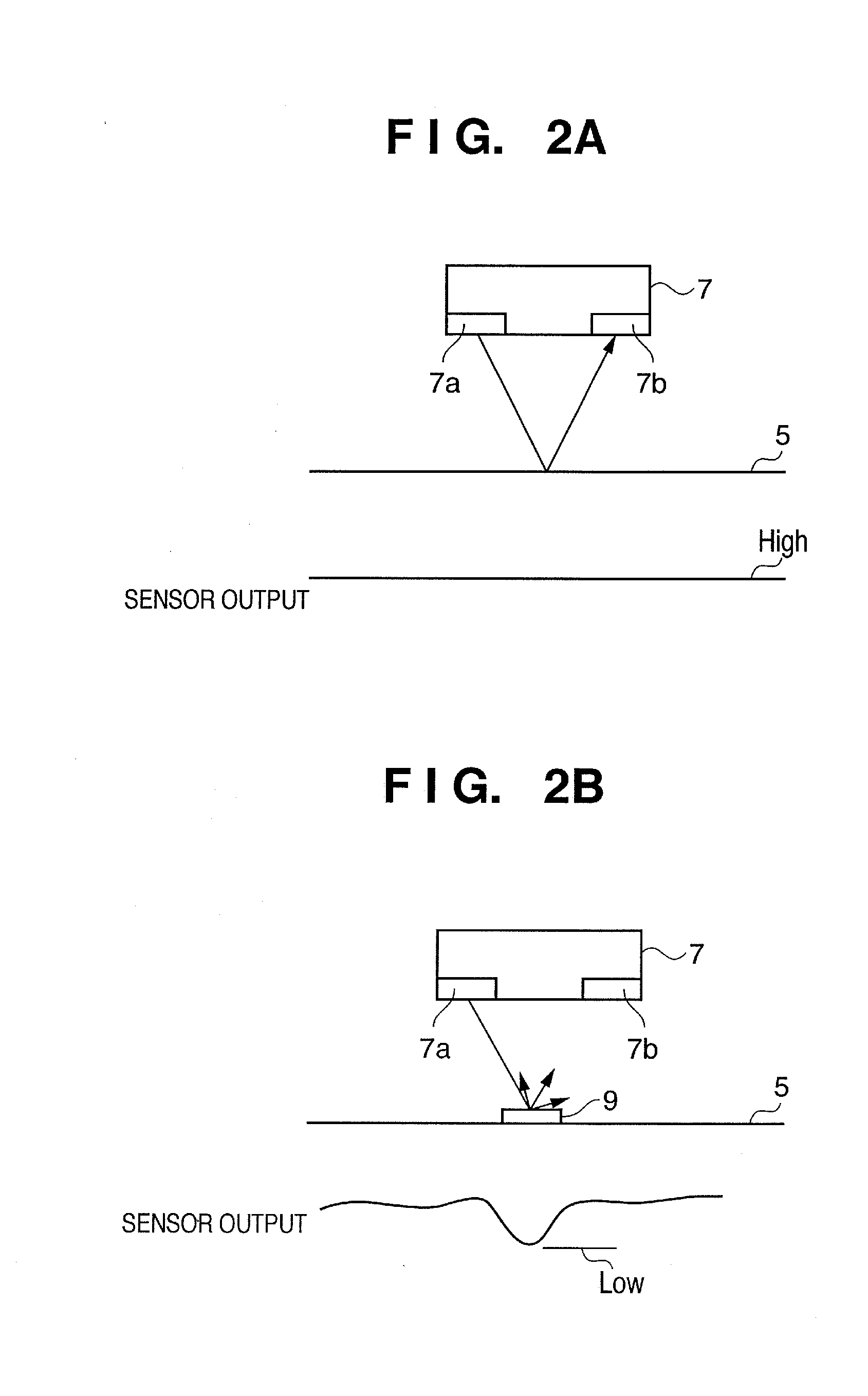 Image forming apparatus