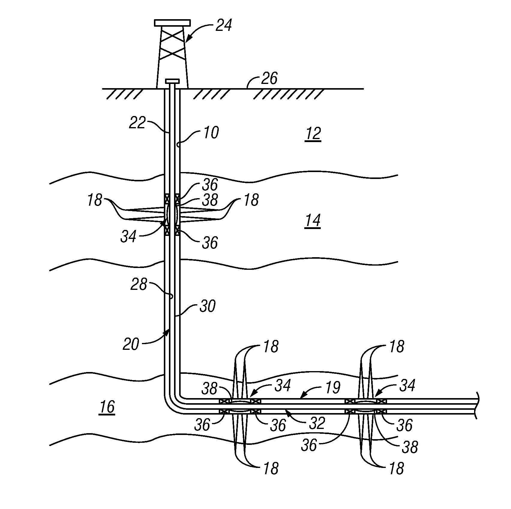 Flow control device with one or more retrievable elements