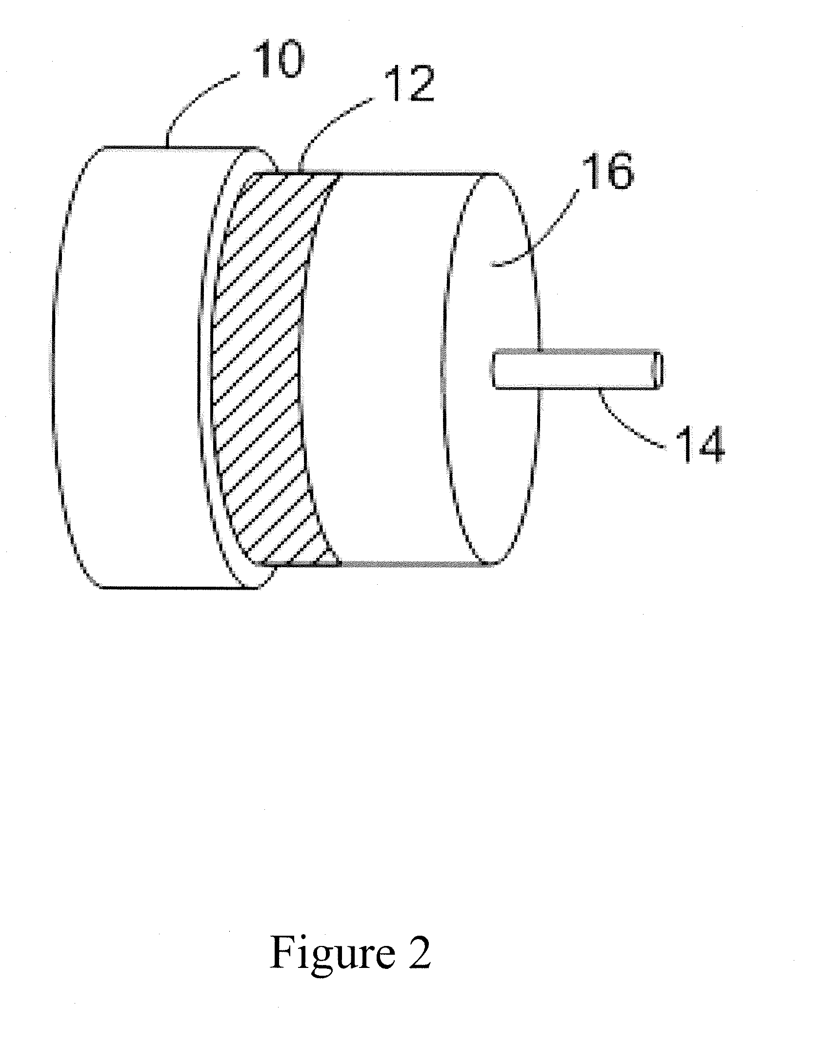 Pipeline instrumentation and control system