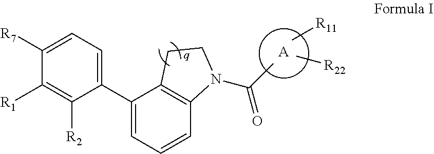 Immunomodulators, compositions and methods thereof