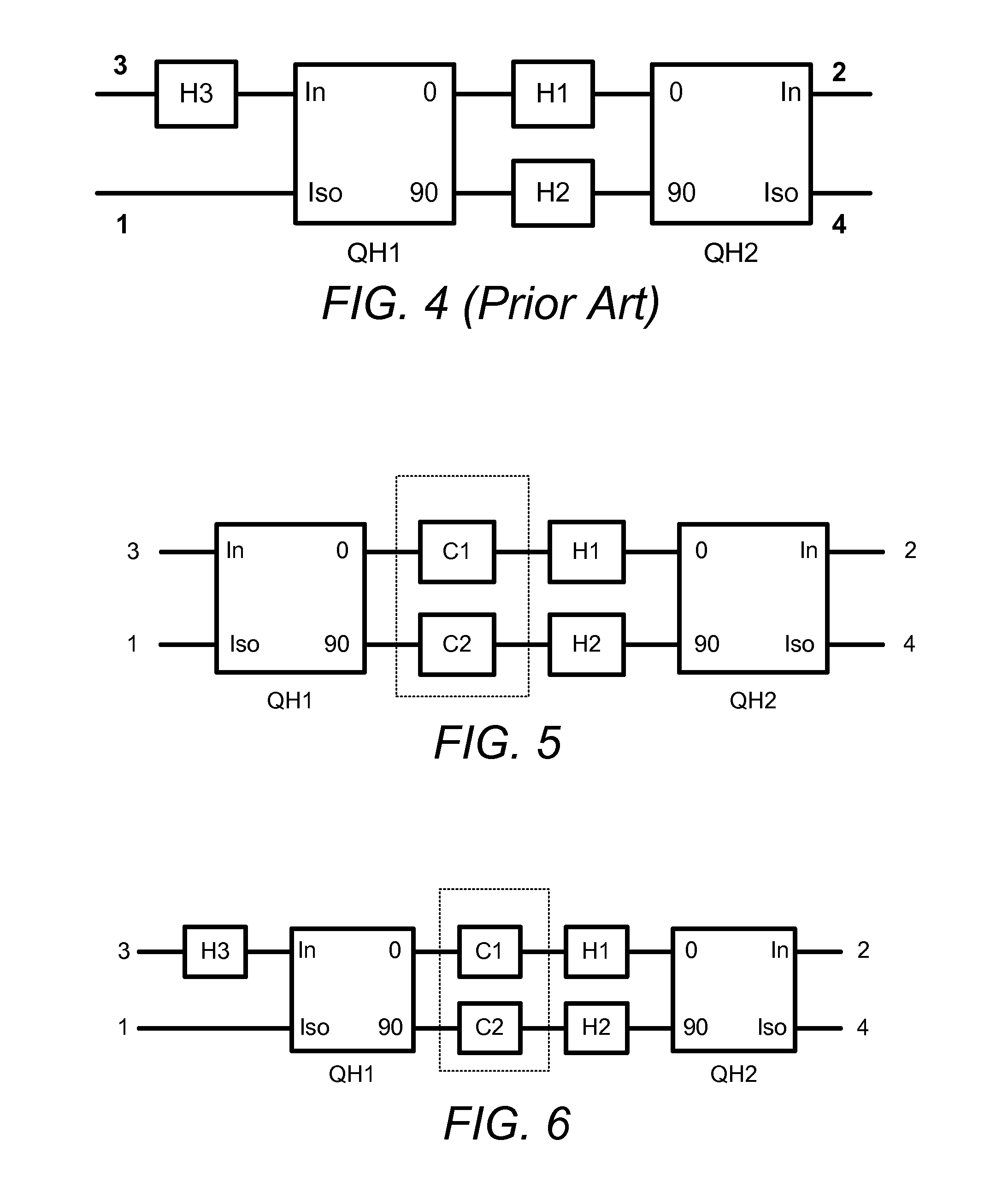 Enhancing Isolation and Impedance Matching in Hybrid-Based Cancellation Networks and Duplexers