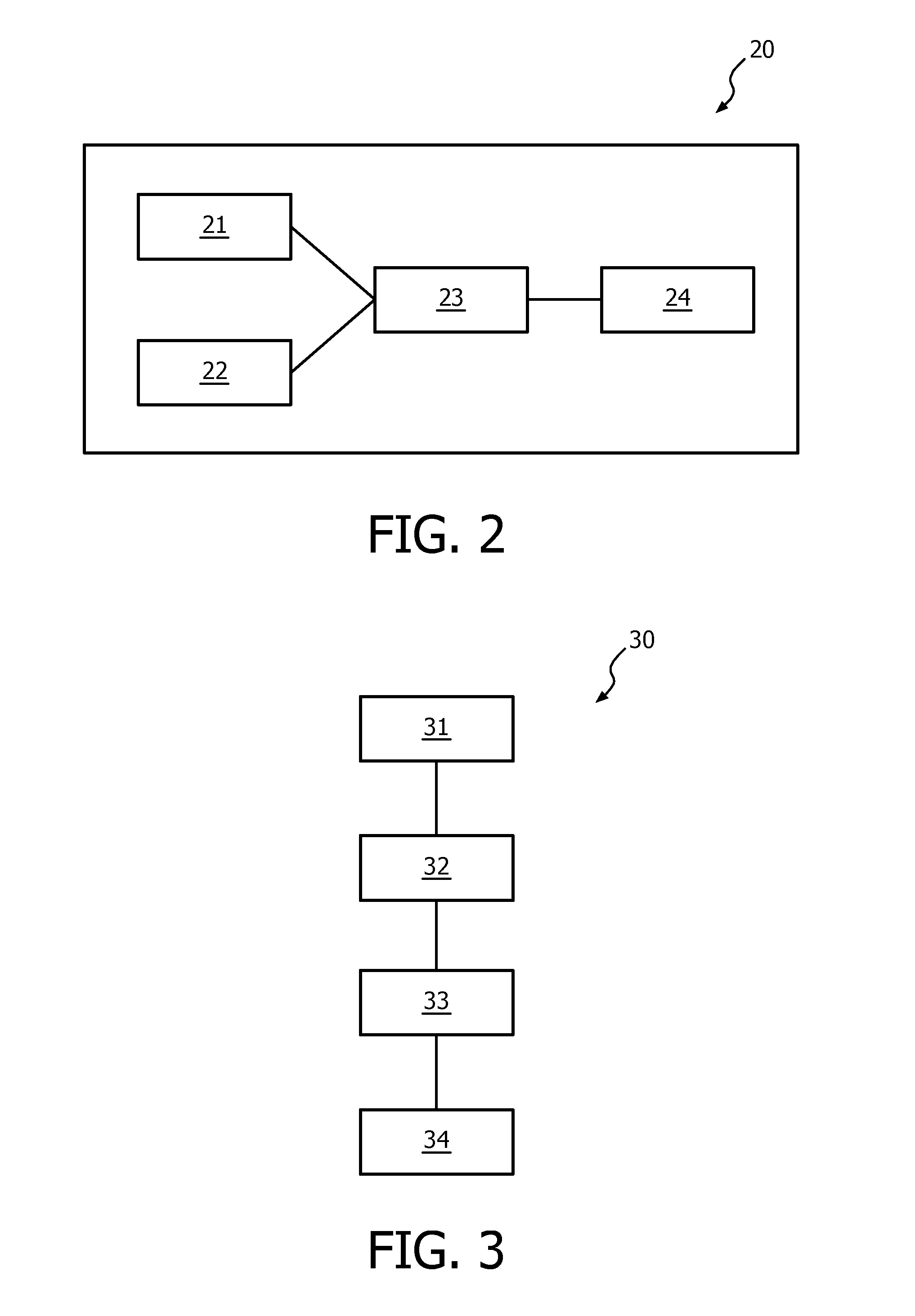 Contactless remote control system and method for medical devices