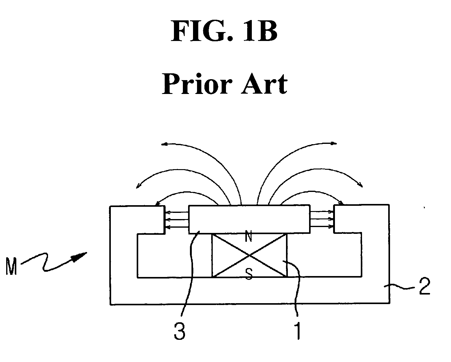 Magnetic circuit having dual magnets, speaker and vibration generating apparatus using the same