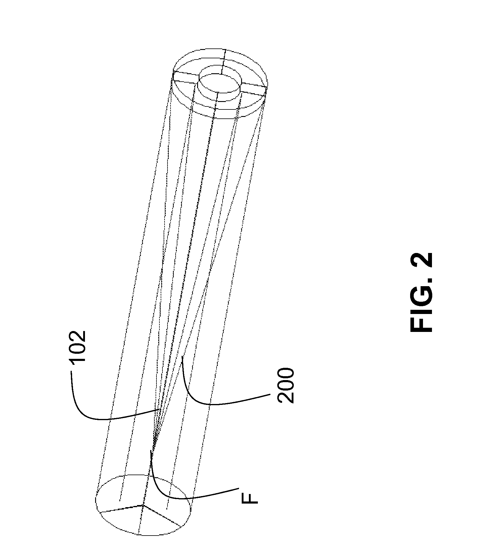 Methods to fabricate and improve stand-alone and integrated filters
