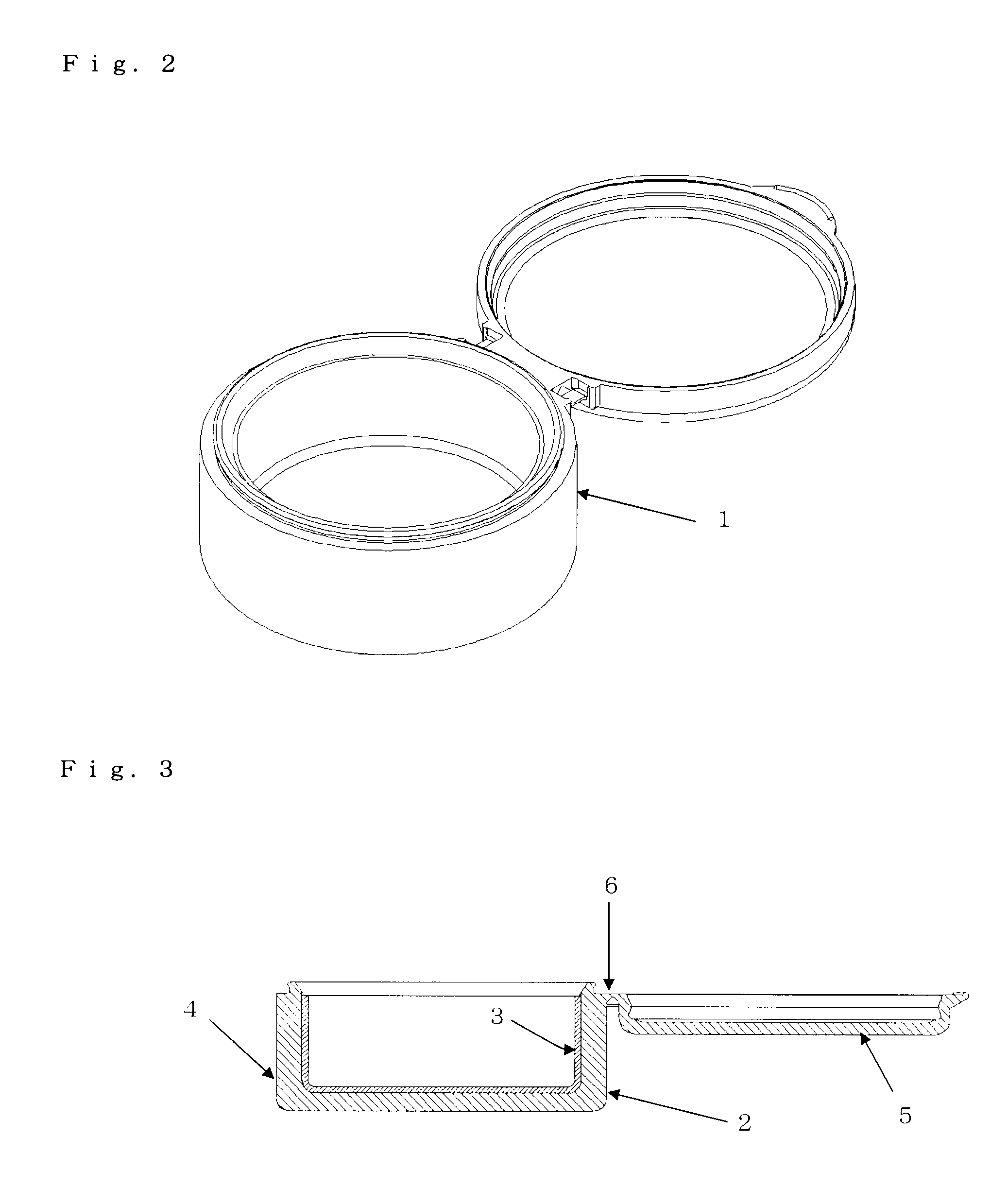 Moisture-absorbing resin composition and molded products thereof