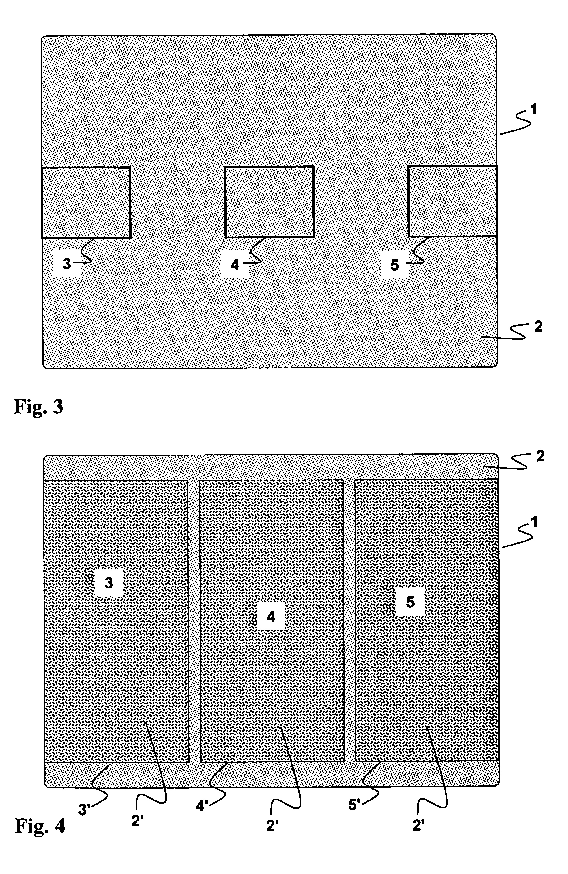 Method for focusing a film scanner and film scanner for carrying out the method