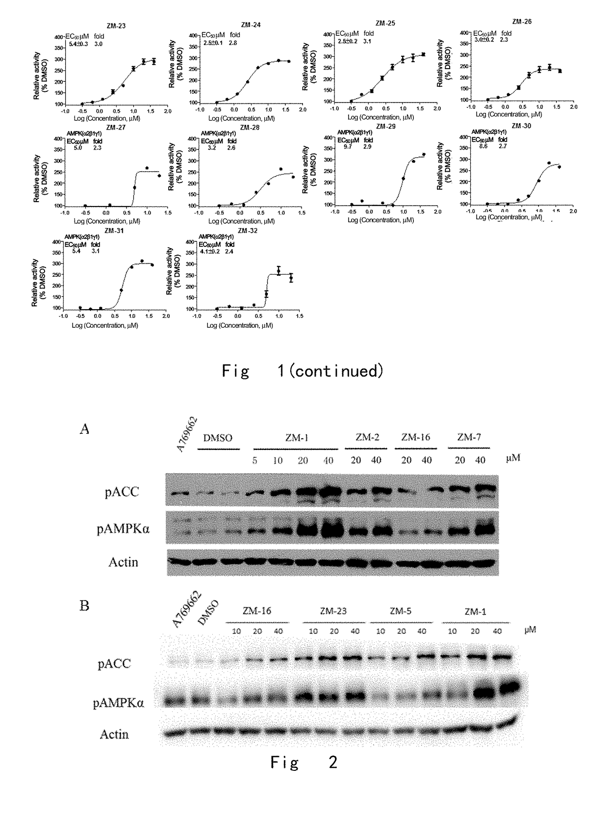 One class of pyrazolone compounds and use thereof