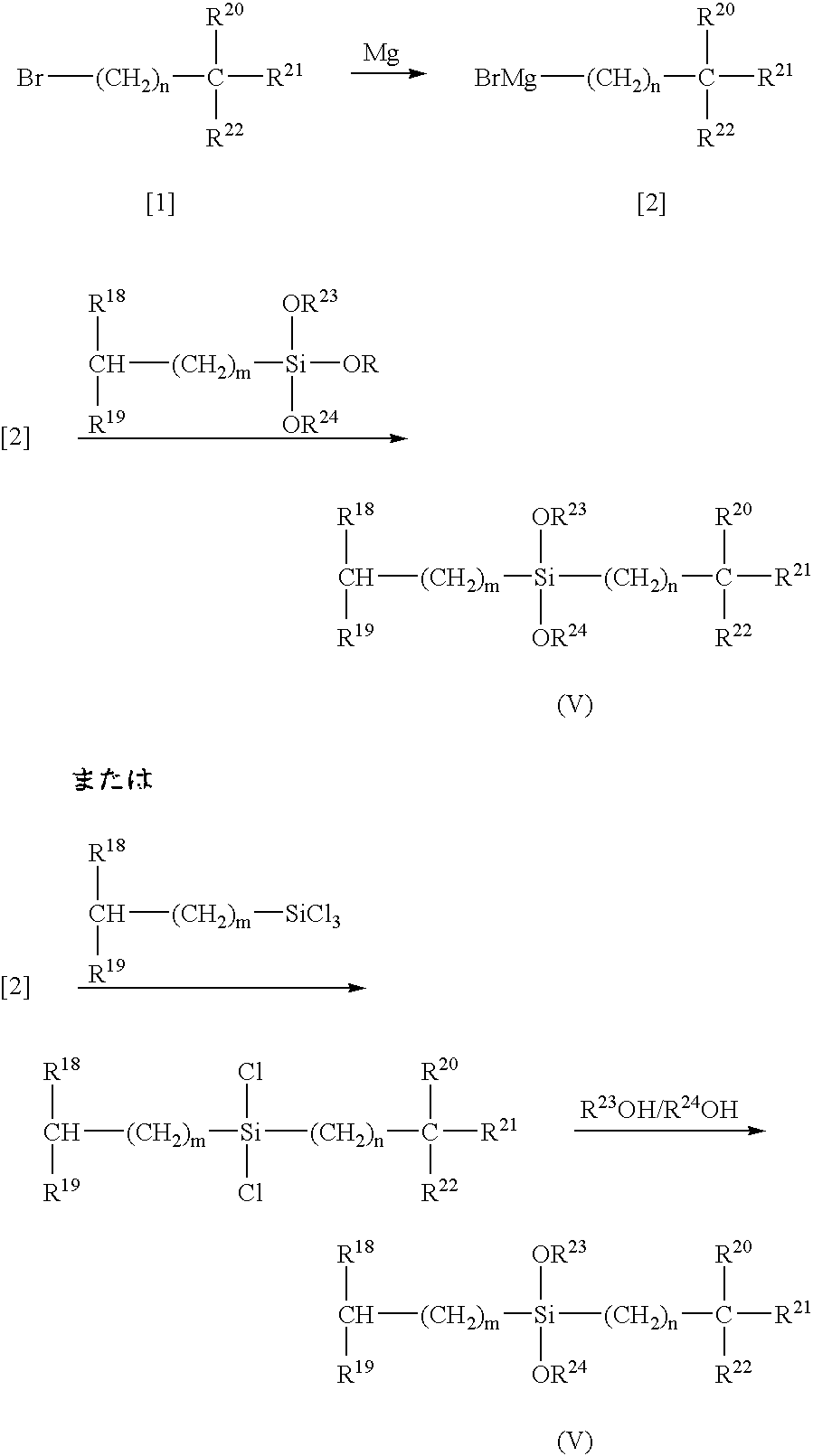 Process for producing alpha-olefin polymer