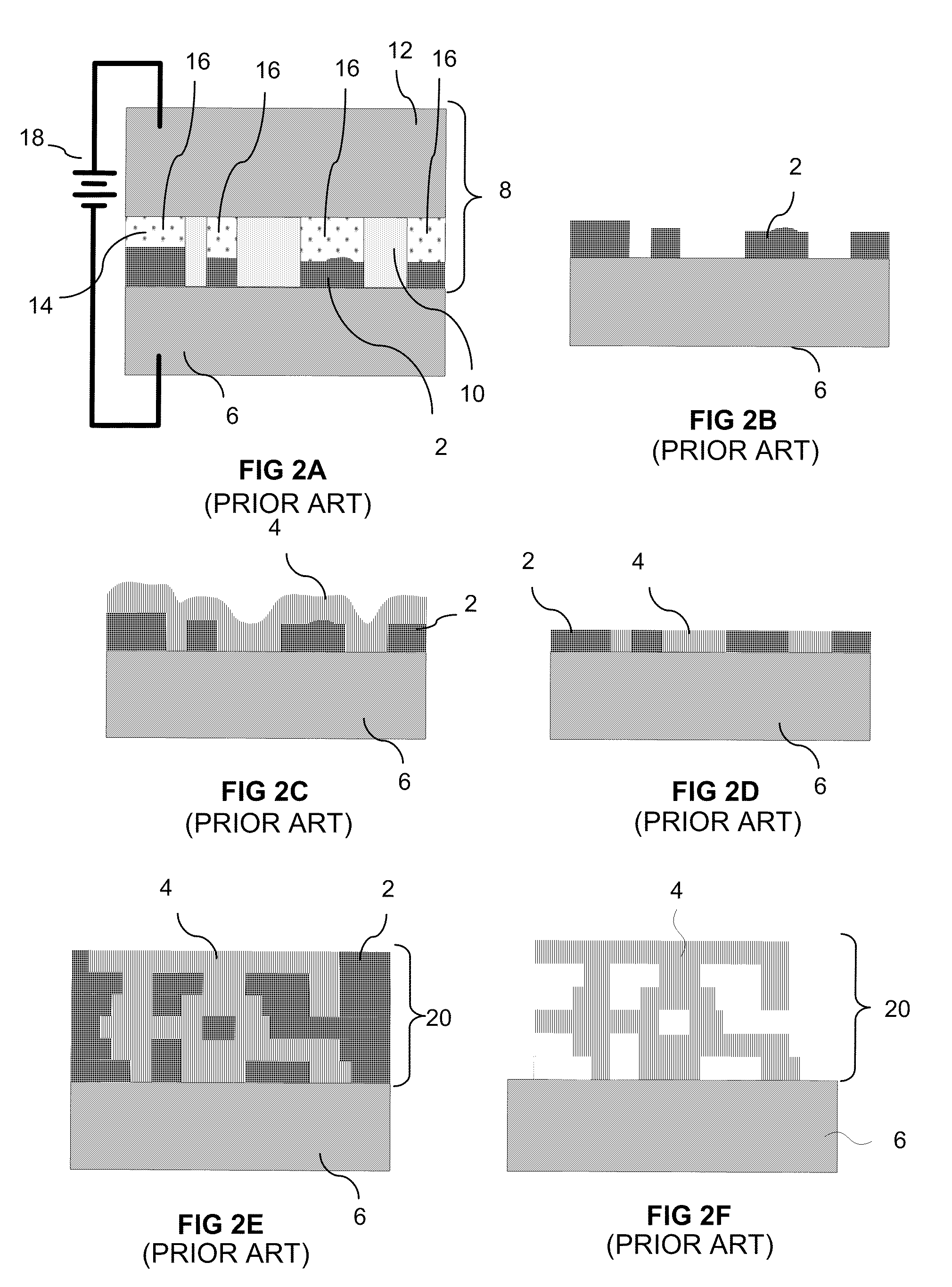 Method for electrochemically fabricating three-dimensional structures including pseudo-rasterization of data