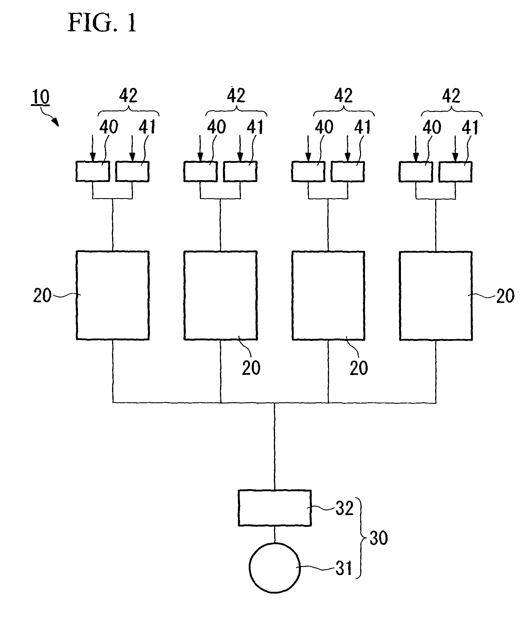 Method for forming thin film, apparatus for forming thin film, and method for monitoring thin film forming process