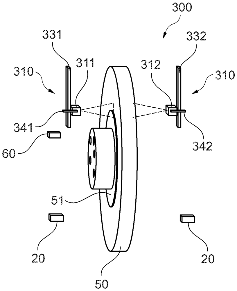 Sensor device