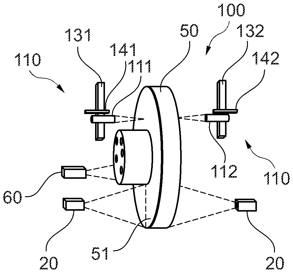 Sensor device