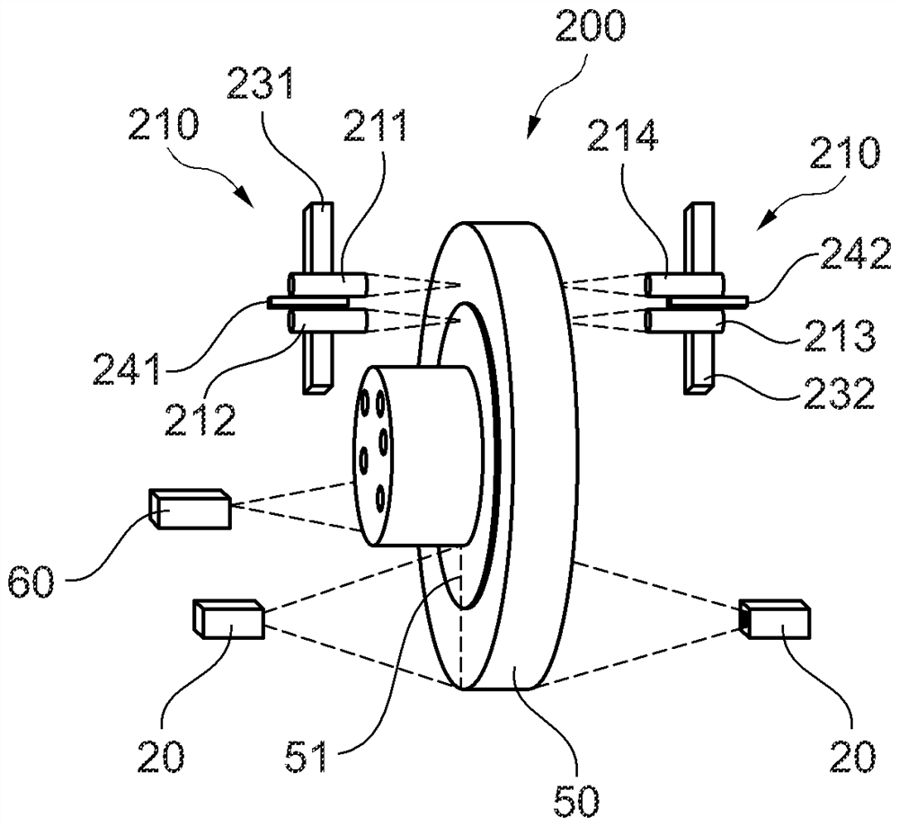 Sensor device