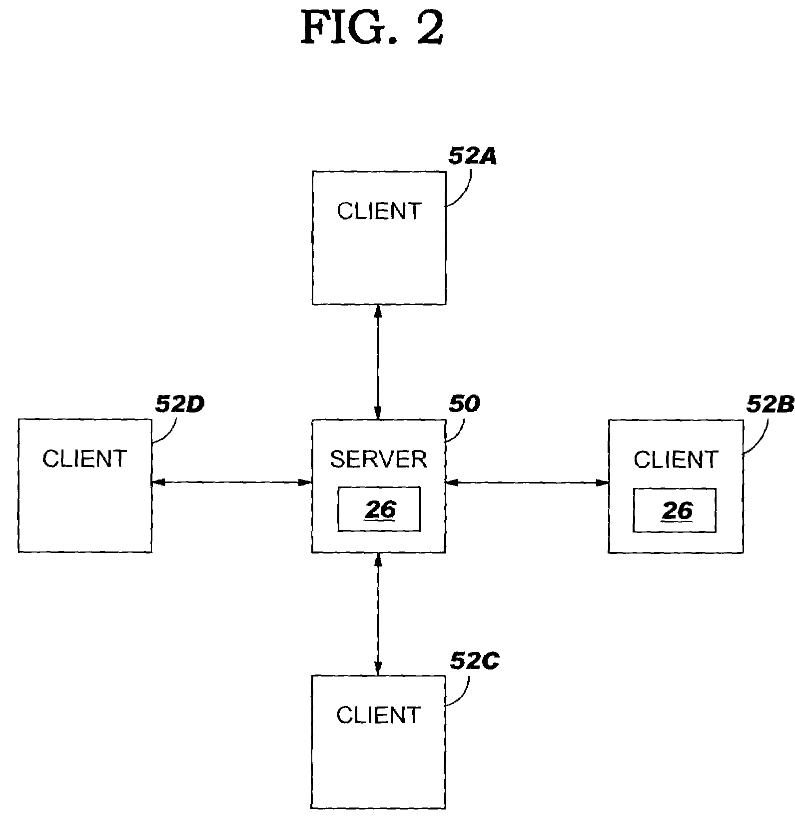 System and program product for checking a health of a computer system